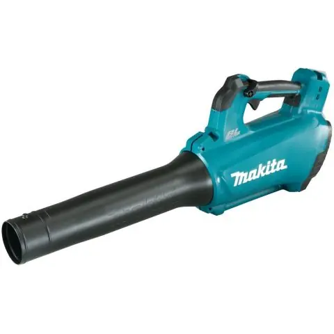 Handla nu Makita DUB184Z Lövblås